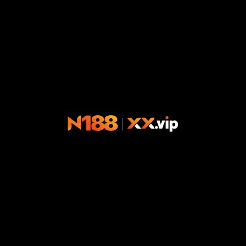 Nhà cái N188